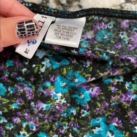 Bandeau bras - 4 misc. - Picture 3 of 6